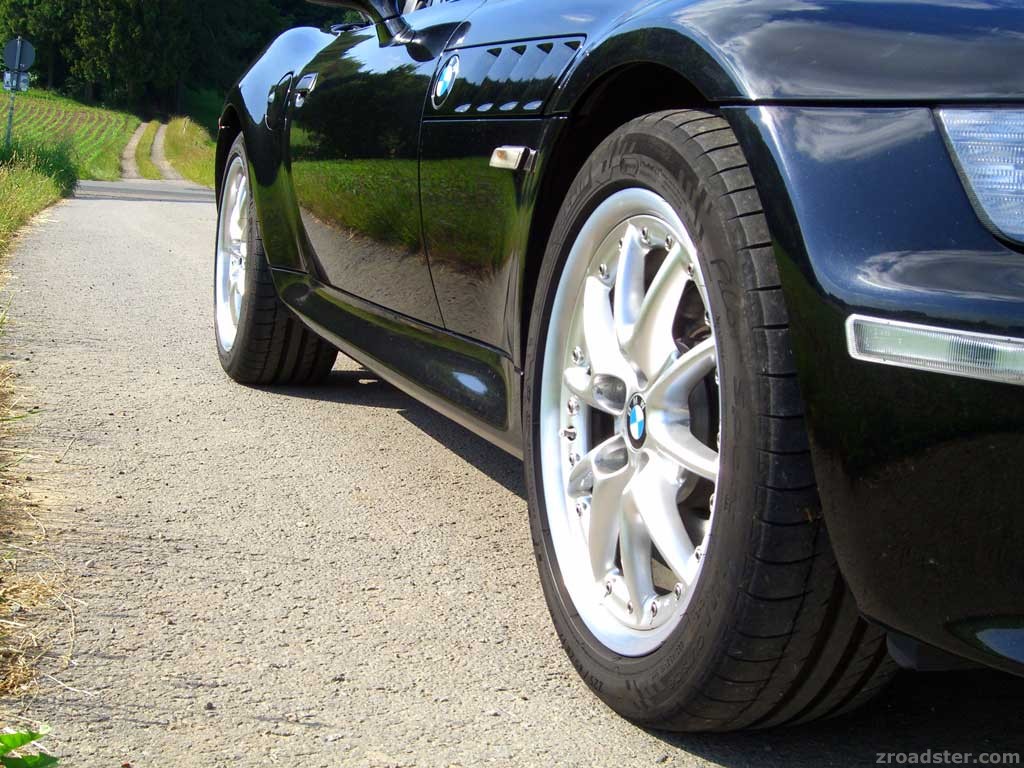 BMW_Z3_seite_01