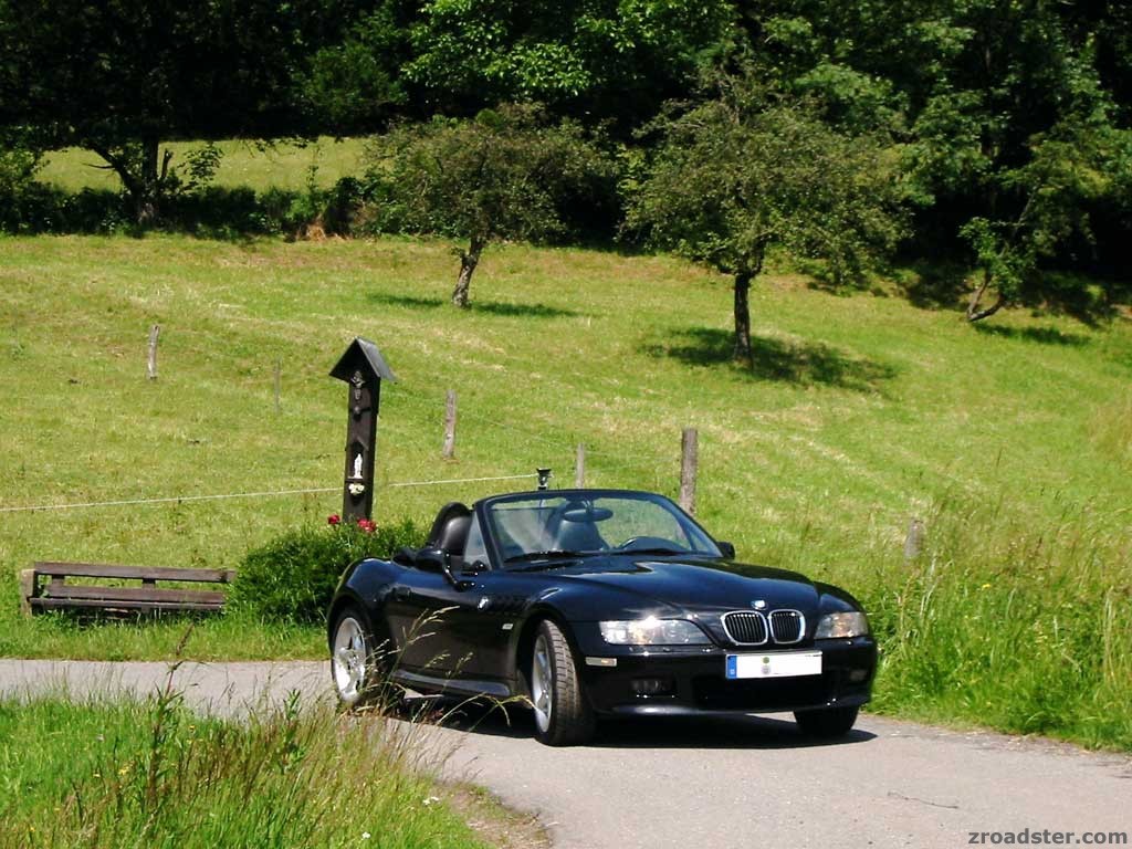 BMW_Z3_seite_05