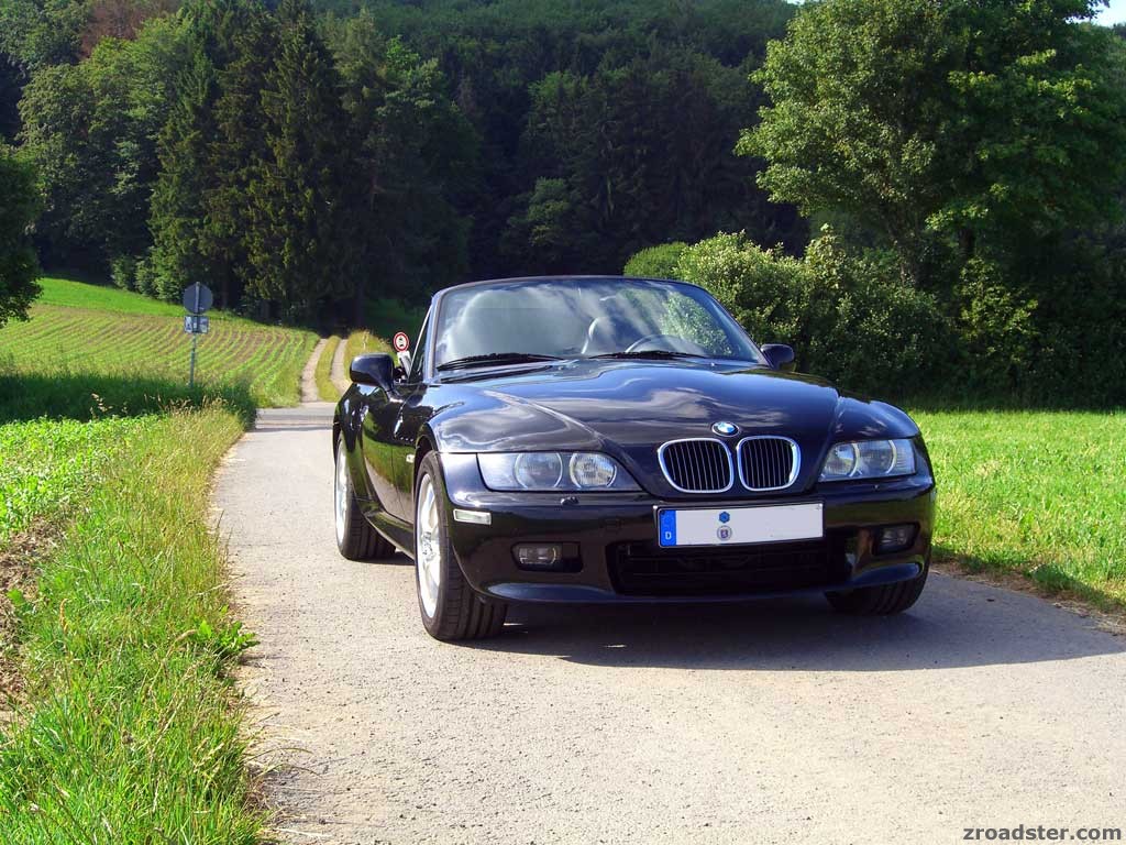 BMW_Z3_vorne_02