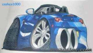 BMW_Z4