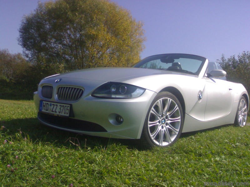 BMW_z43