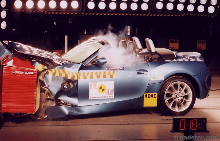 bmw_z4_