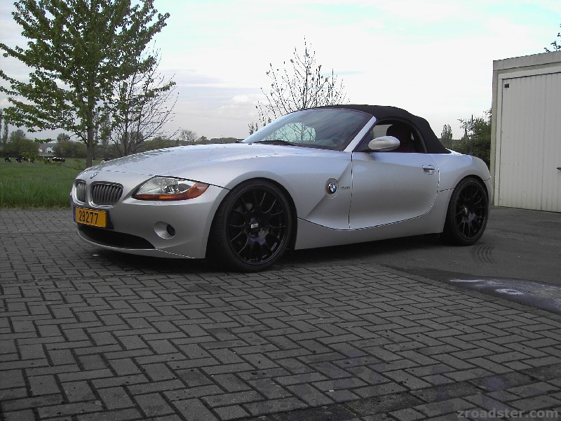 BMW_Z4_001