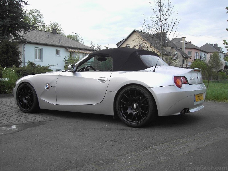BMW_Z4_0021
