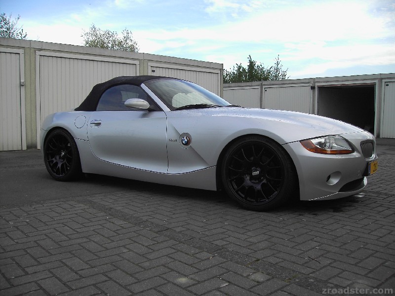 BMW_Z4_004