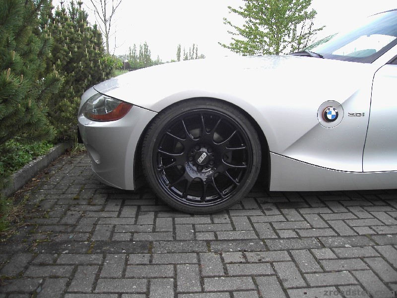 BMW_Z4_006