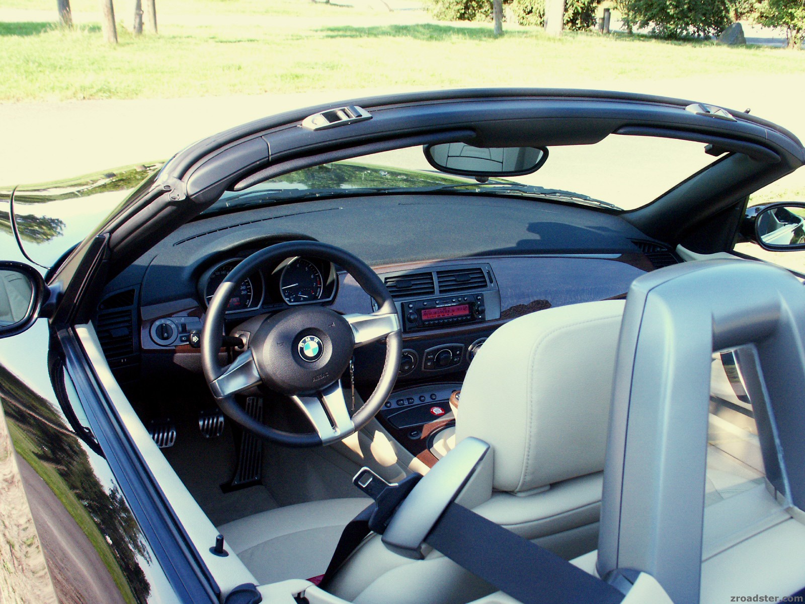 BMW_Z4_05