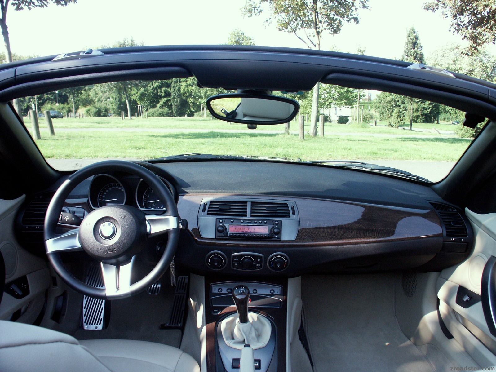 BMW_Z4_08