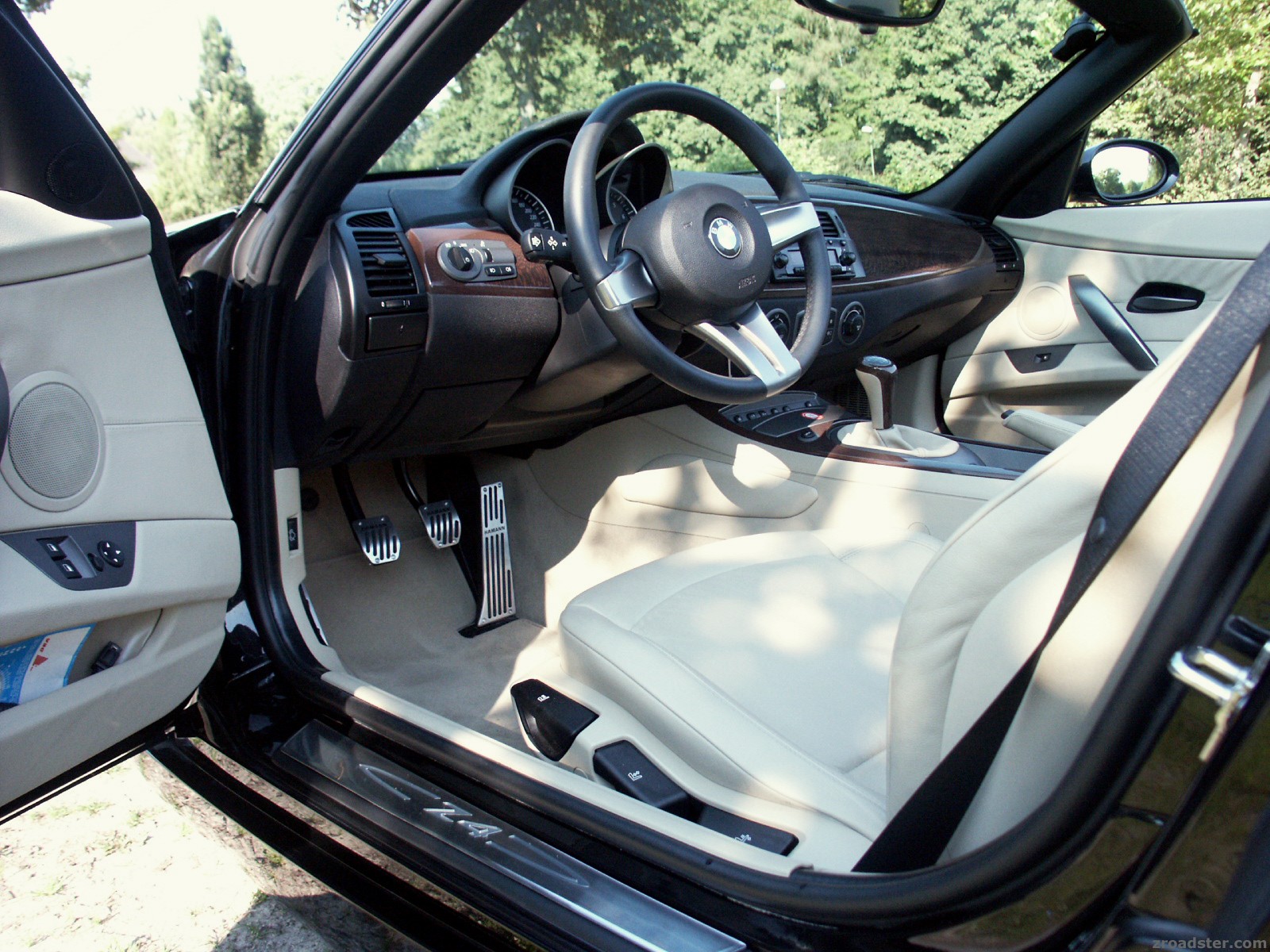 BMW_Z4_09