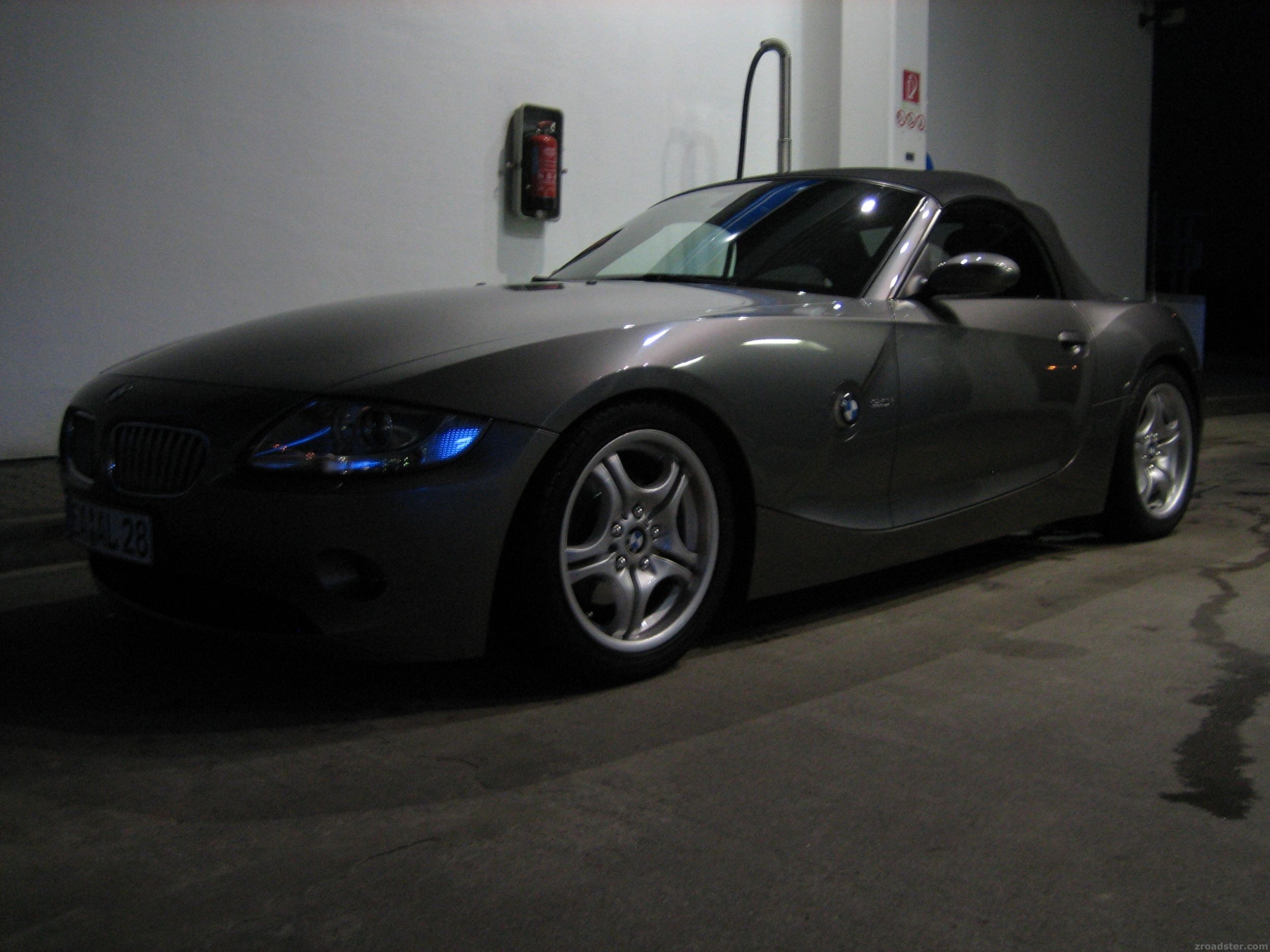 BMW_Z4_20080308_004
