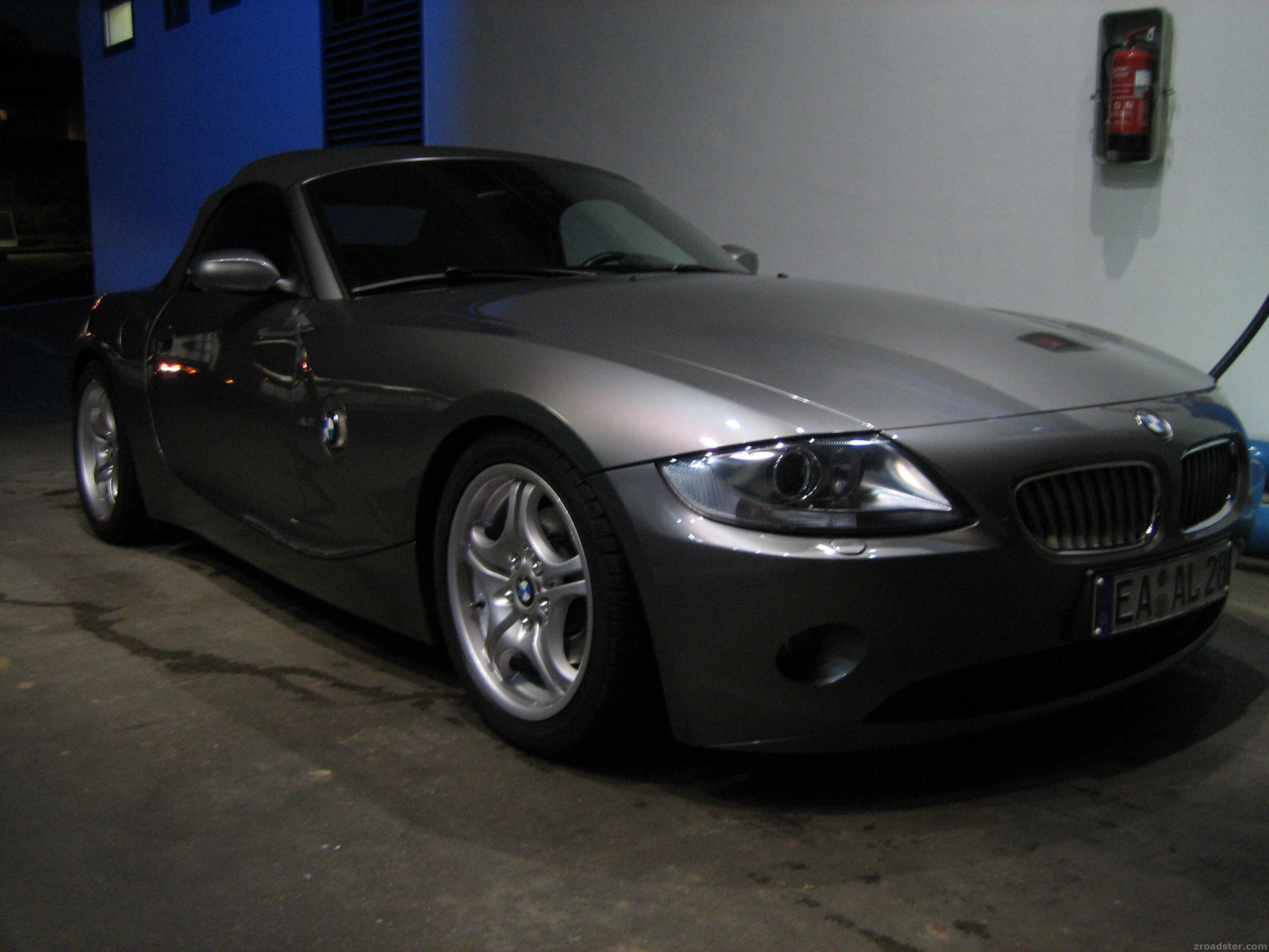 BMW_Z4_20080308_017