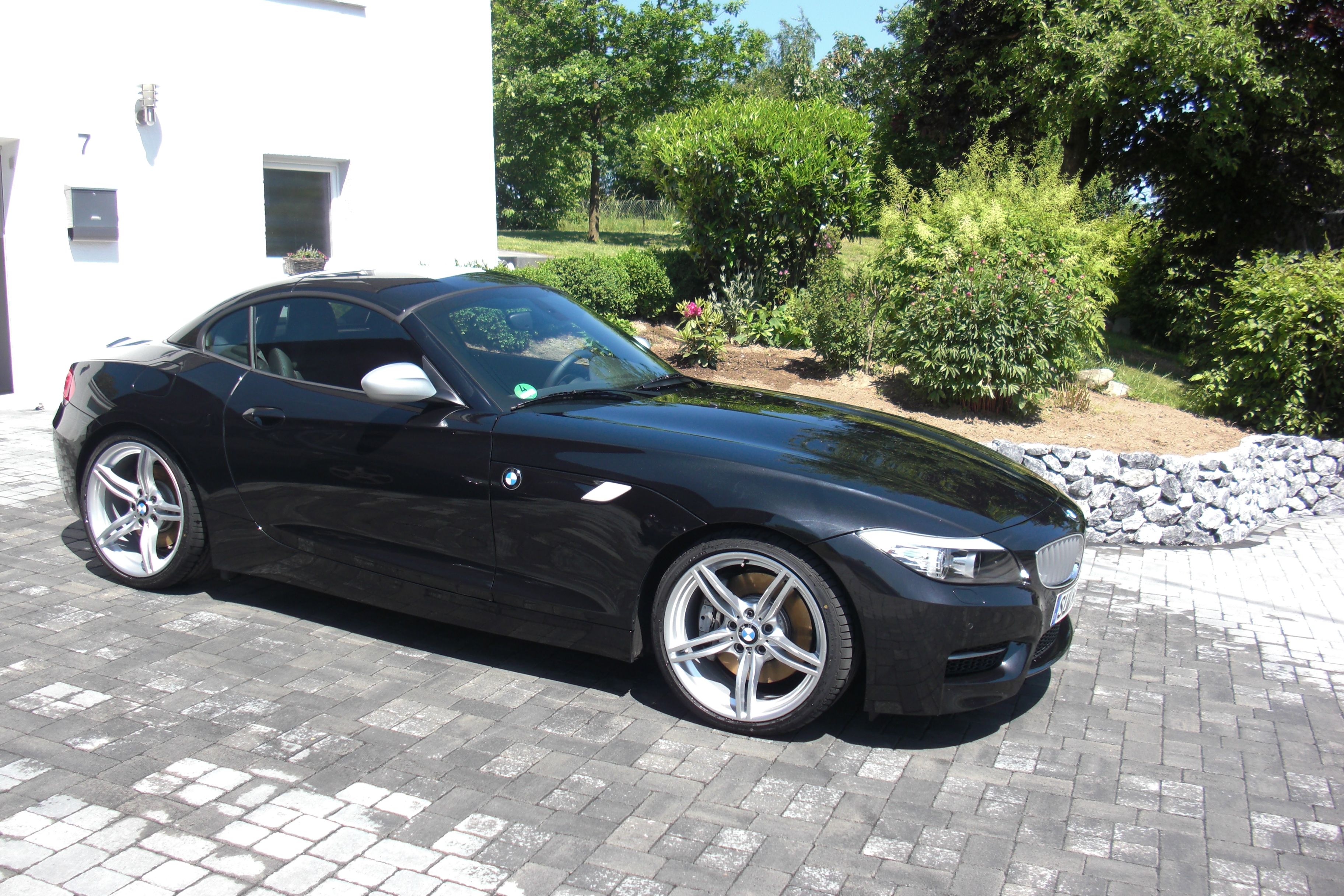 BMW_Z4_35is_ME_26_05_2012