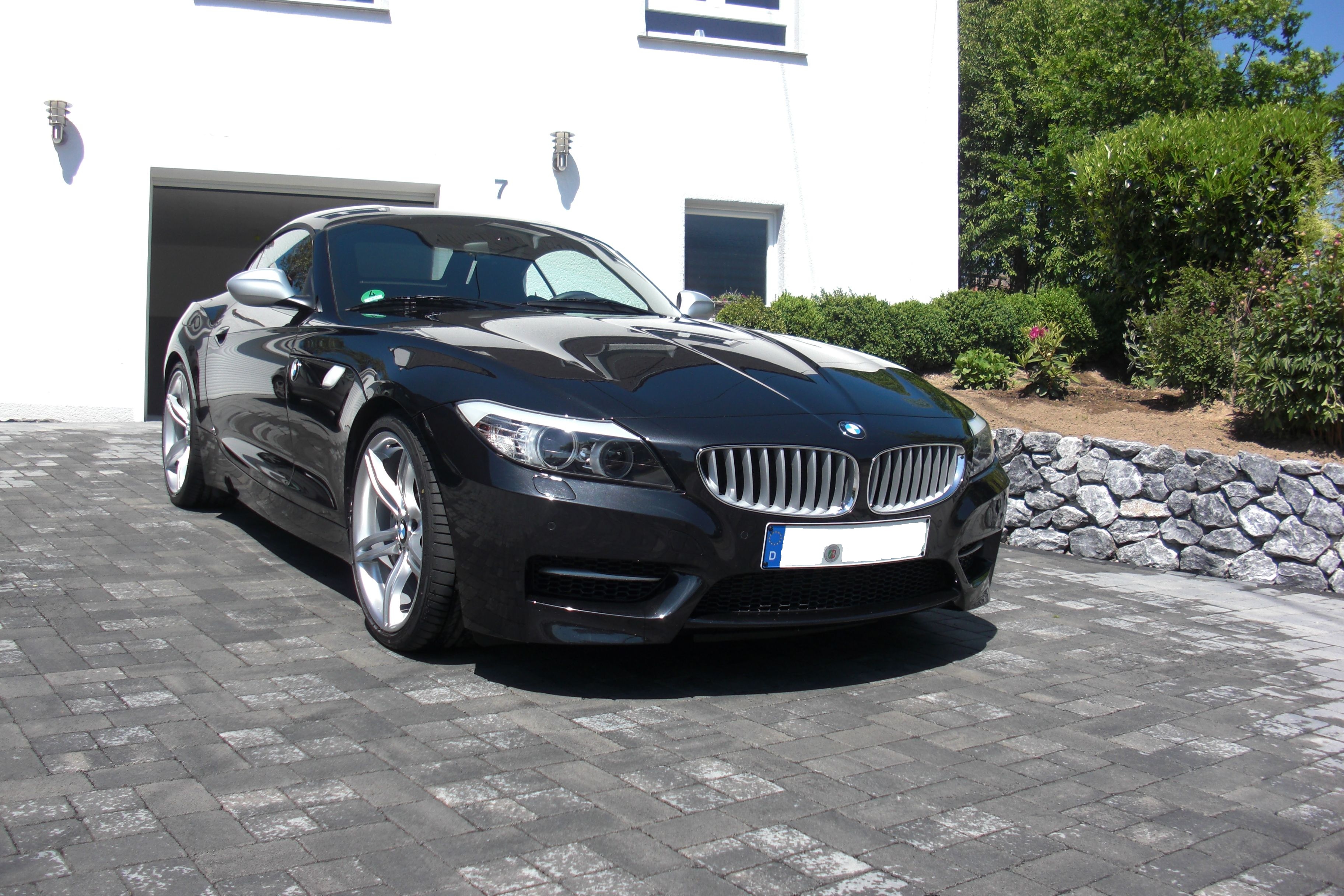 BMW_Z4_35is_ME_2_26_05_2012
