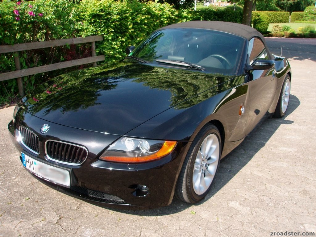 BMW_Z4_4