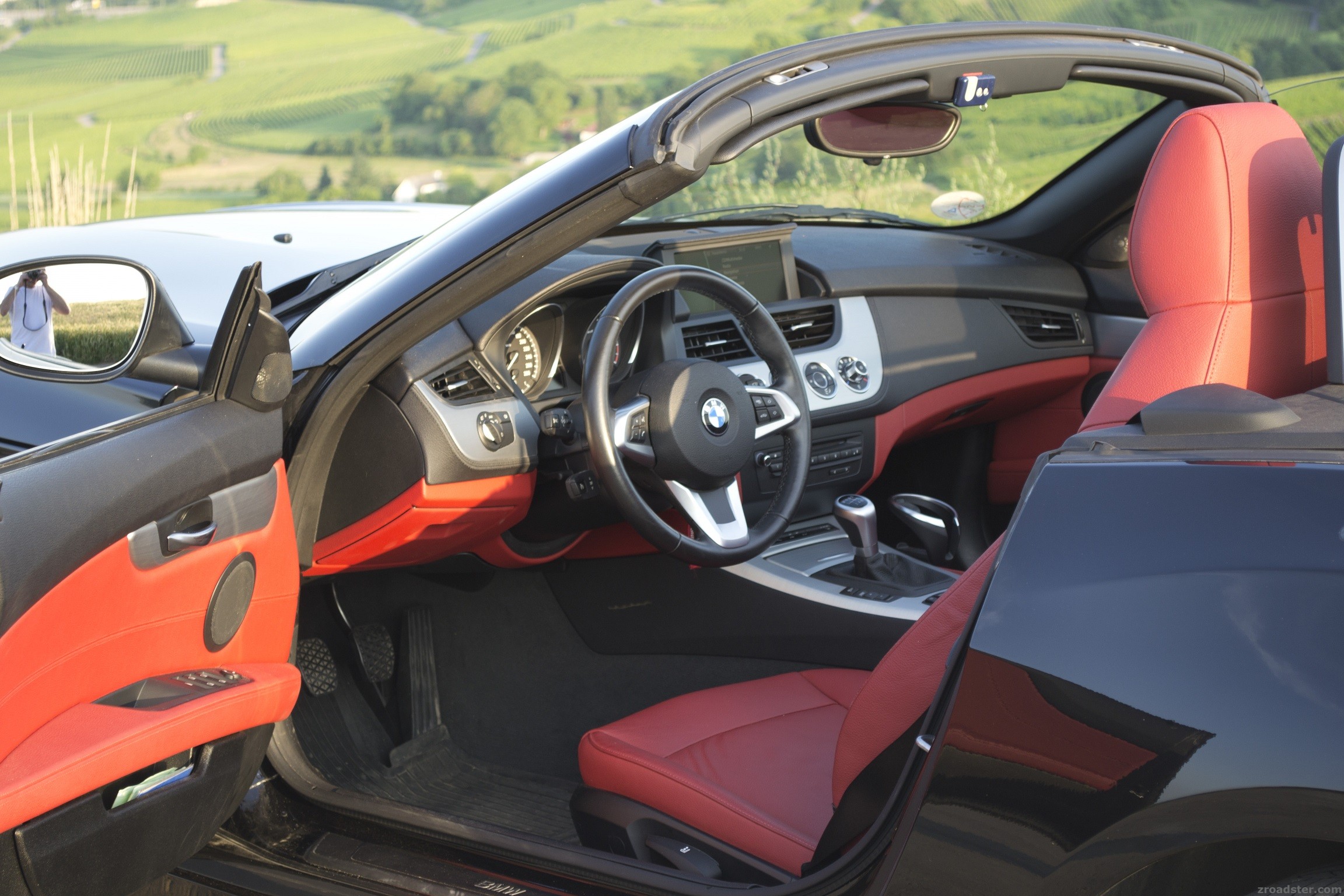 BMW_Z4_4_1
