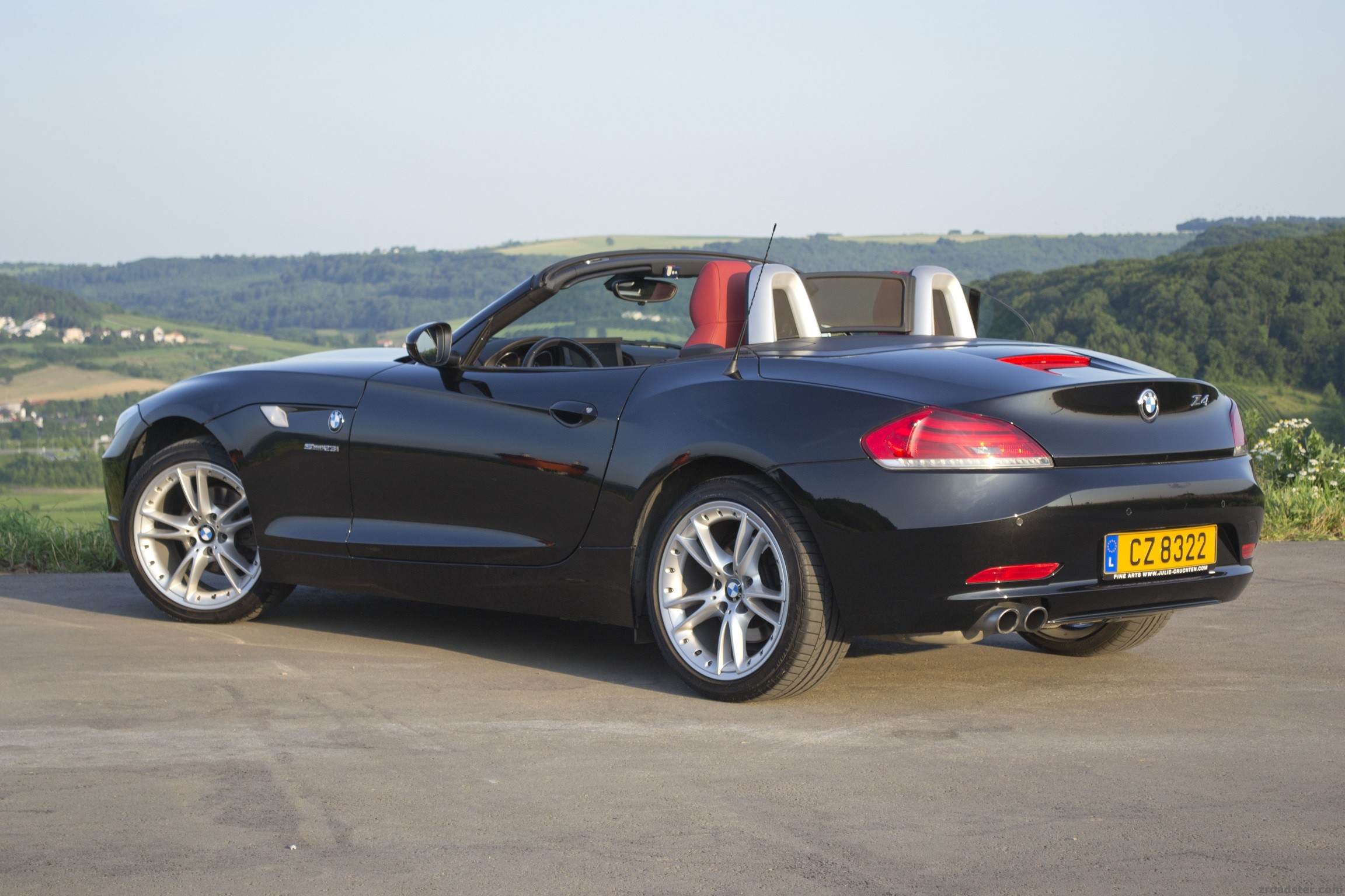BMW_Z4_6_1