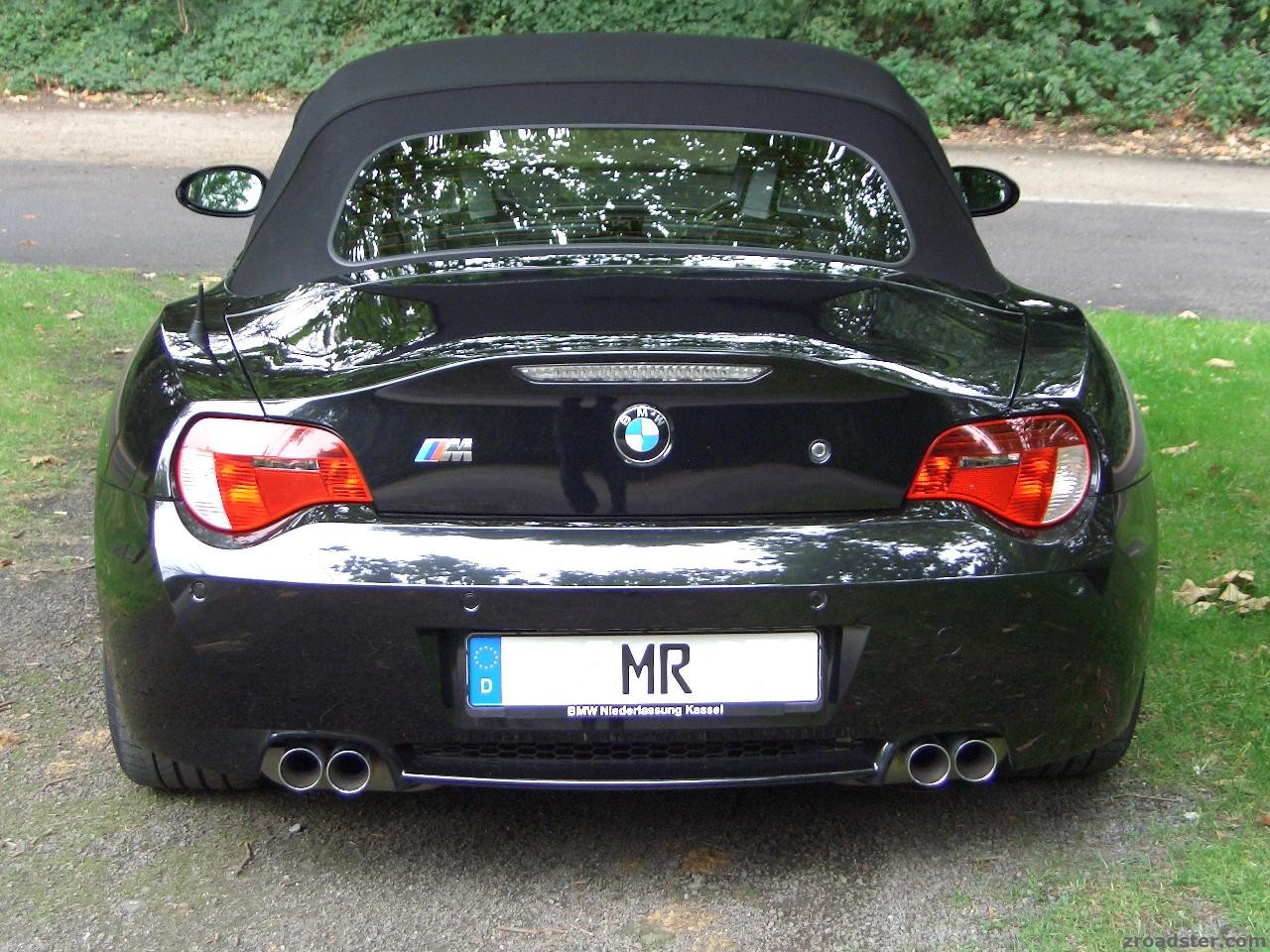 BMW_Z4_M_003