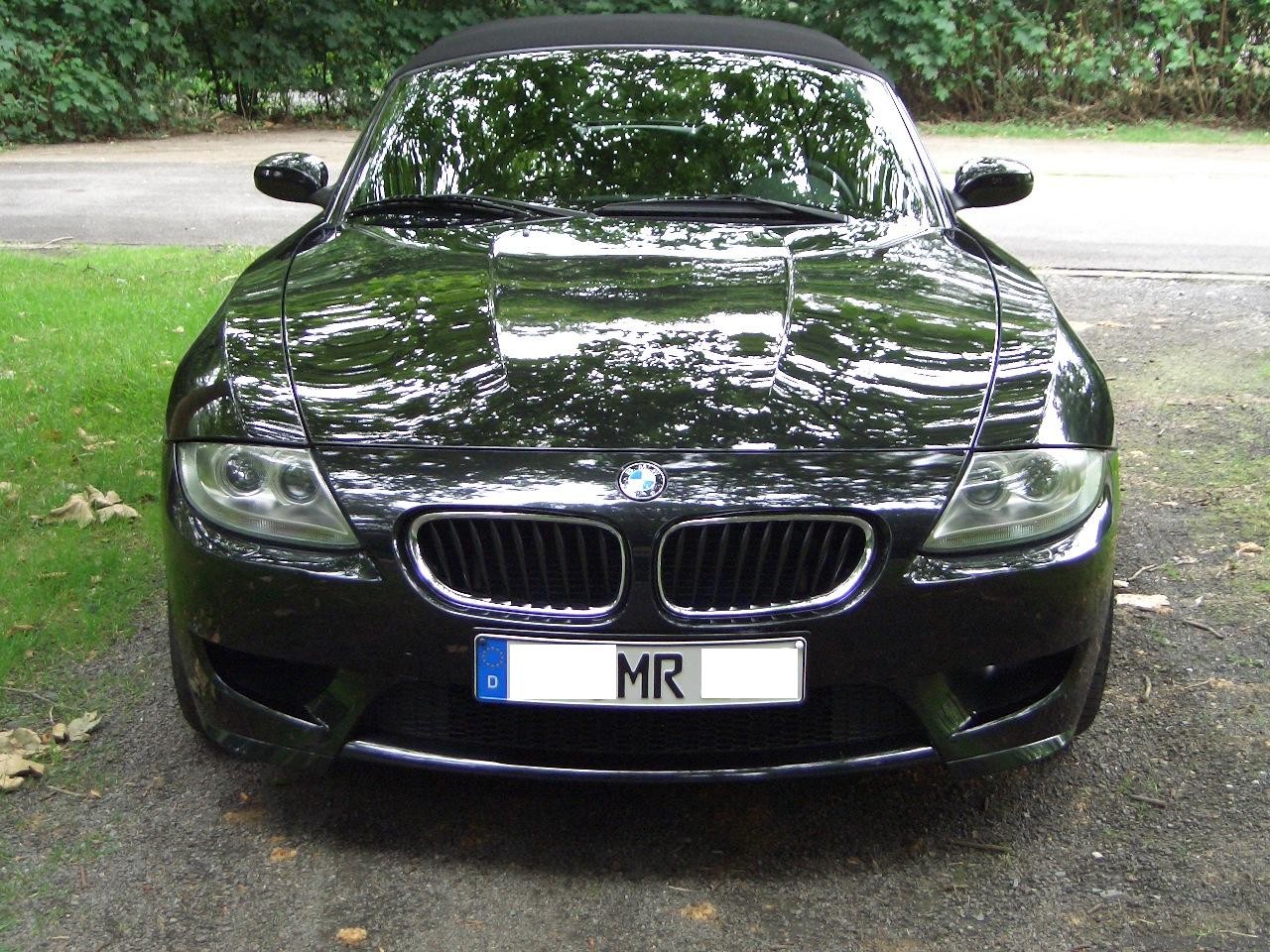 BMW_Z4_M_004