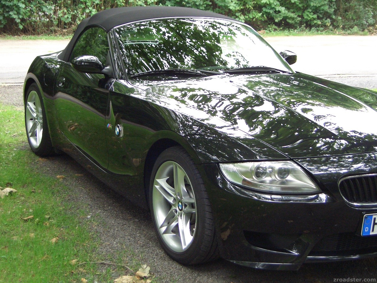 BMW_Z4_M_005