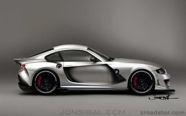 BMW_Z4_M_Coupe_Concept_Kit_by_jonsibal