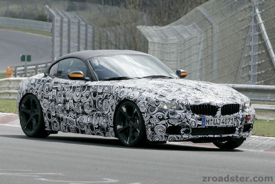 BMW_Z4_NEW_3