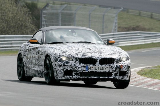 BMW_Z4_NEW_4