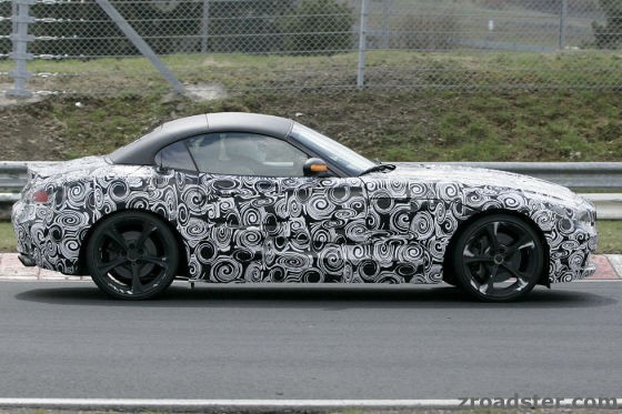 BMW_Z4_NEW_5