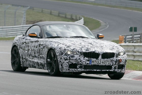 BMW_Z4_NEW_6