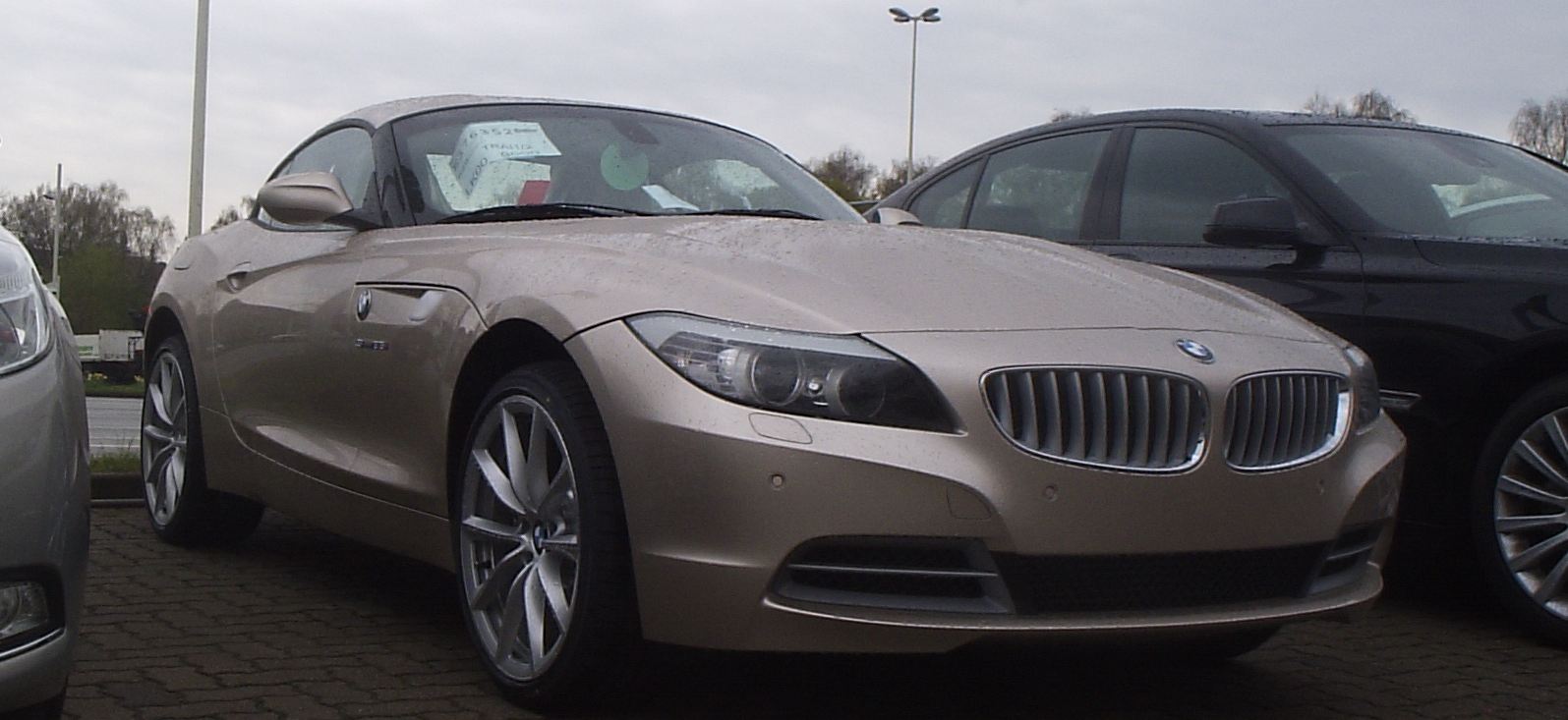 bmw_z4_s-drive_35i_21