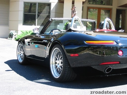 BMW_Z8_01