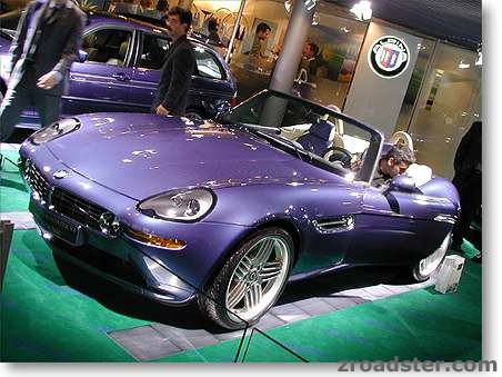 BMW_Z8_02