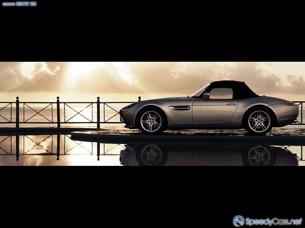 BMW_Z8_2000_-_75
