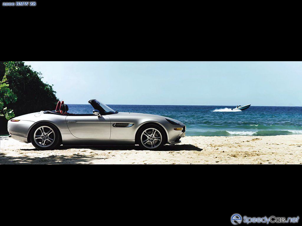 BMW_Z8_2000_-_76