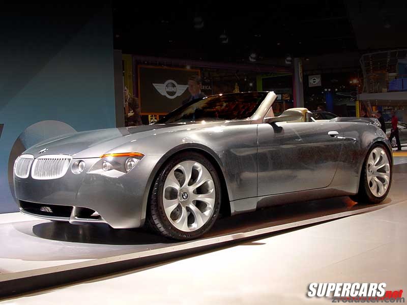 BMW_Z9_Cabriolet
