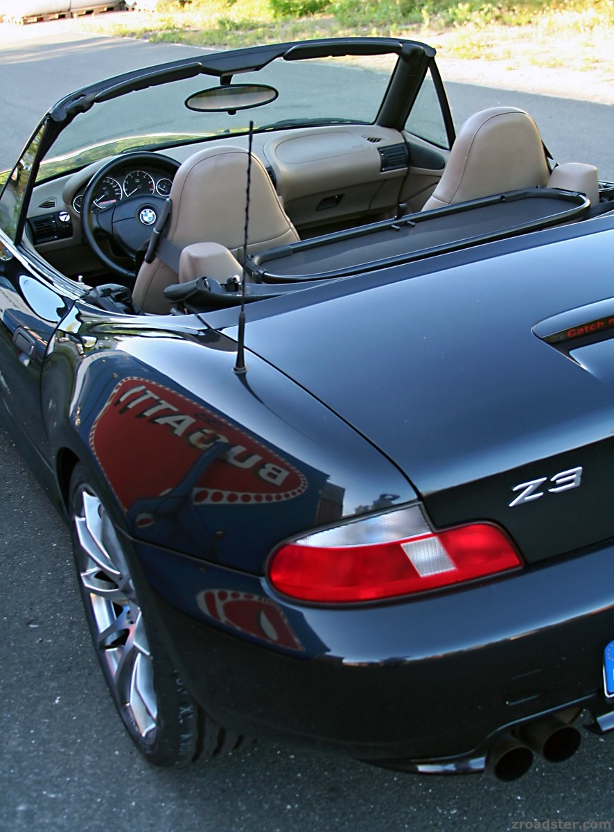 BMWIMG_0445