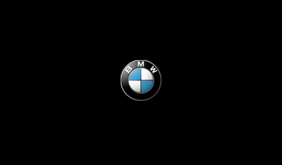 bootscreen für navi