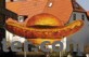bratwurst_Br_tchen_1_