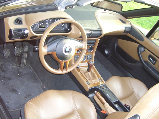 brown is beautiful