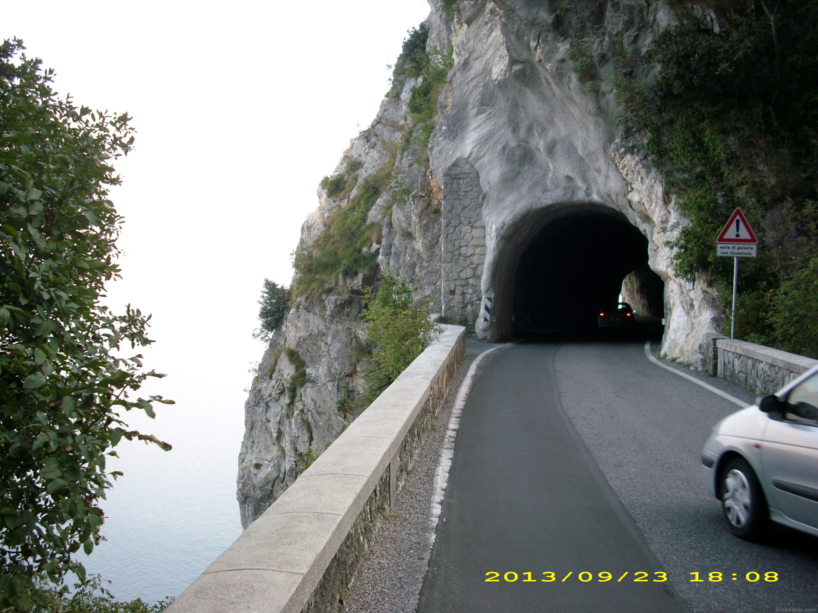 Brücke