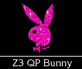 bunny_1