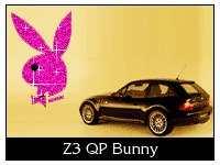 bunny_logo_animated_3