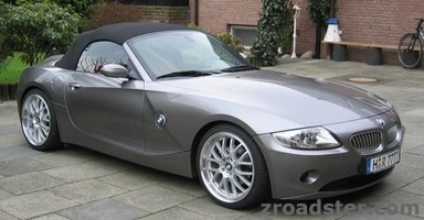 c3