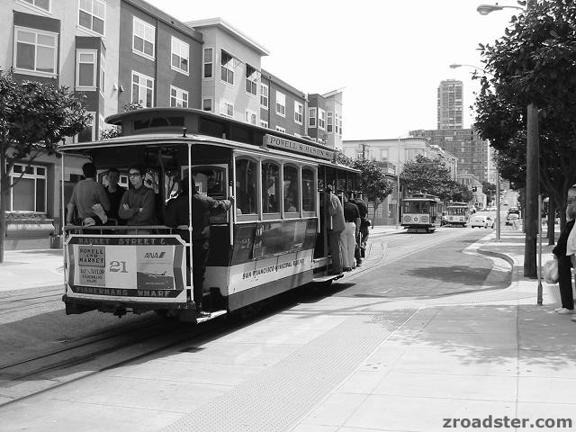 Cable_Car_San_Francisco