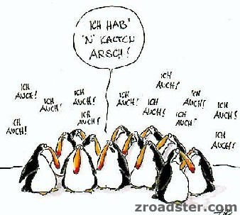 Cabriosommer2005
