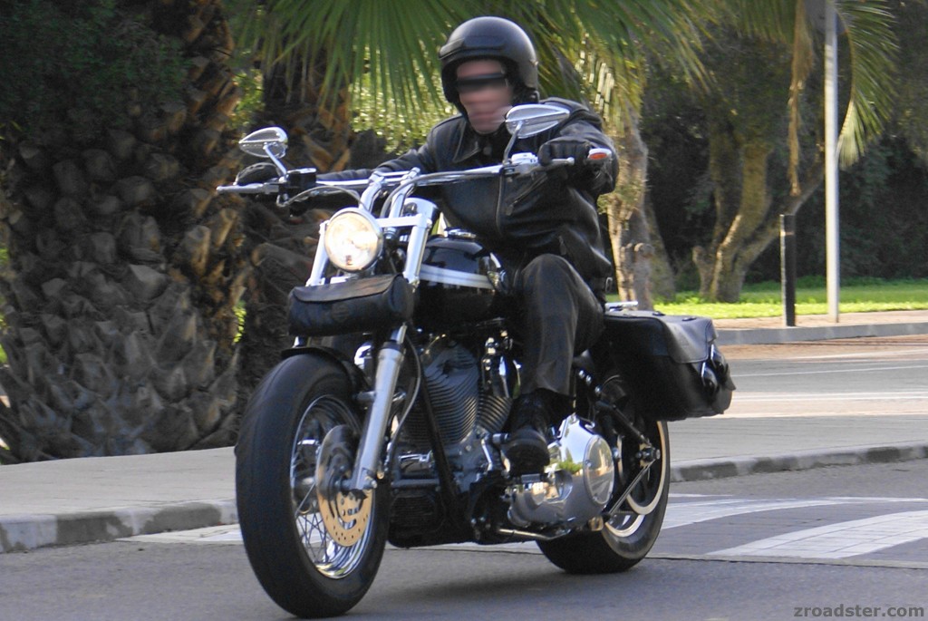 Cala d’Or im November