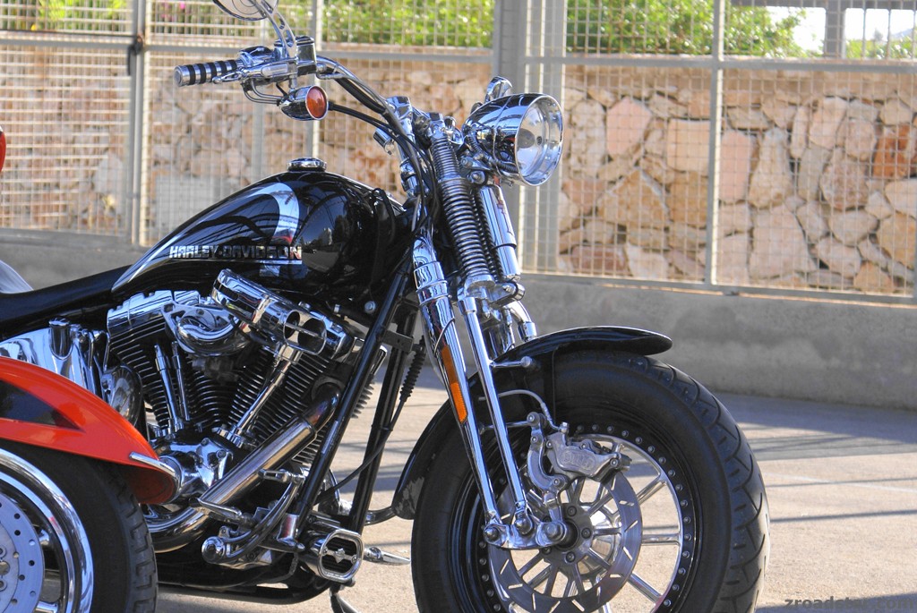 Cala d’Or im November