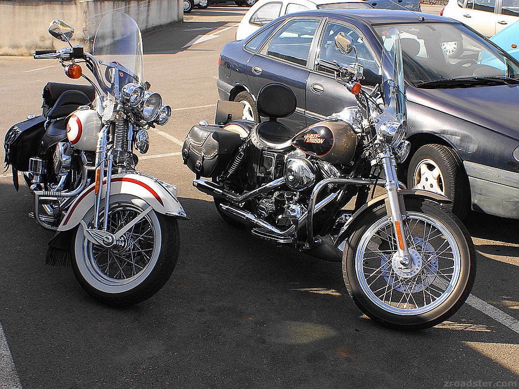 Cala d’Or im November