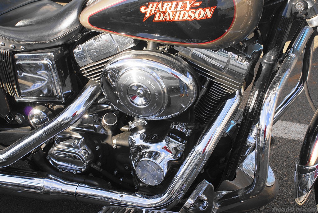 Cala d’Or im November