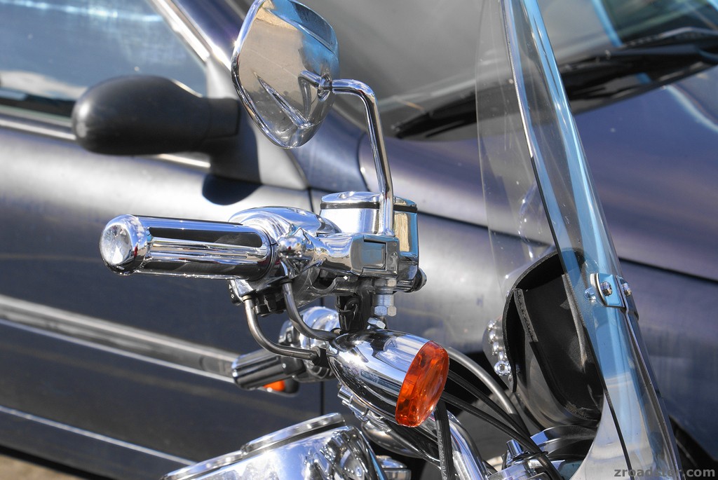 Cala d’Or im November