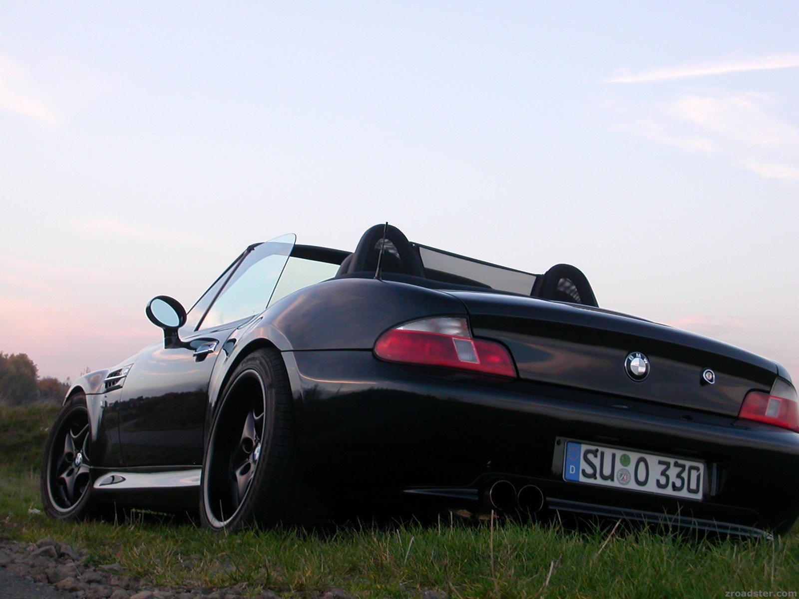 callaway